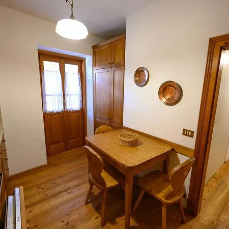 Casa Zardini 2