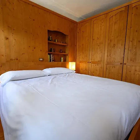 Casa Zardini 2 *